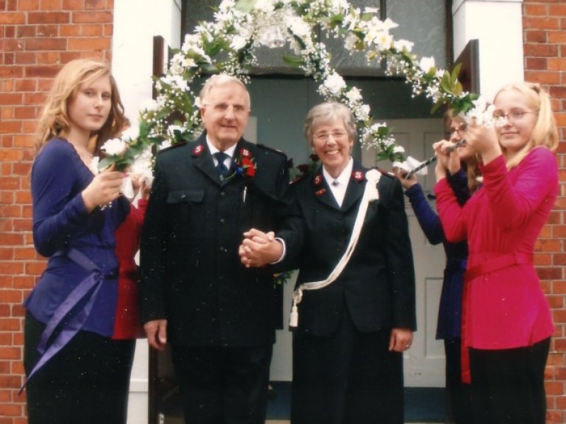 john-rose-wedding-2007-001