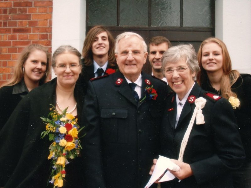 john-rose-wedding-2007-002