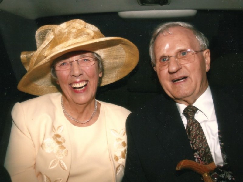 john-rose-wedding-2007-004