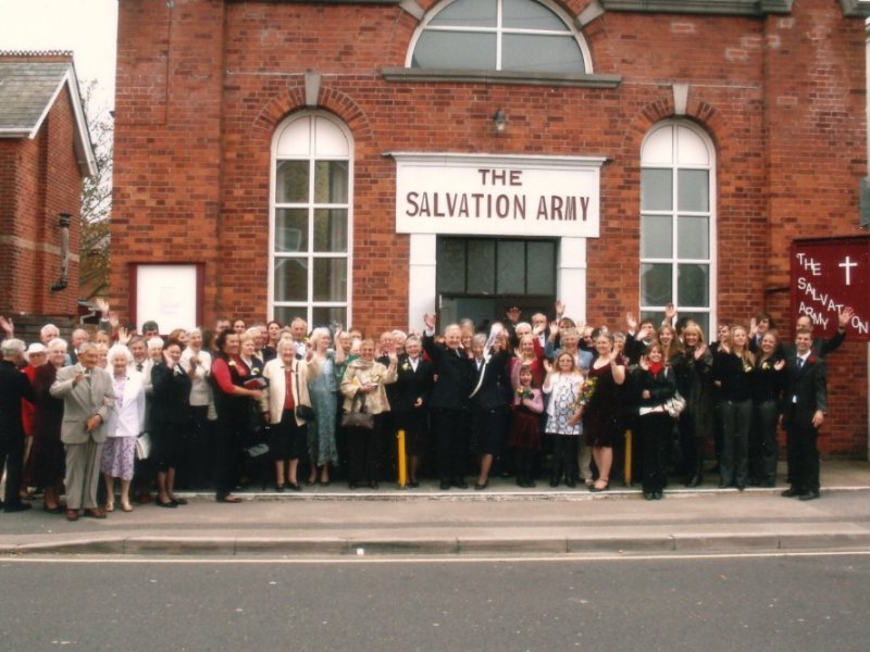 john-rose-wedding-2007-005