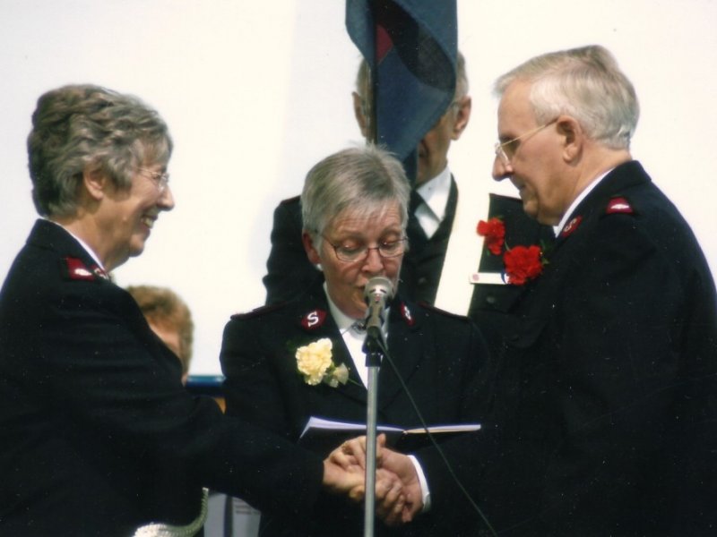 john-rose-wedding-2007