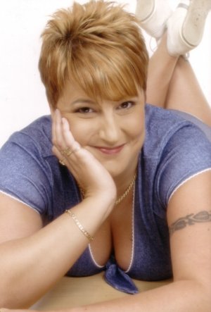 Joanne Spinney, JoJo, Jo Spinney nee Joanne Taylor, Jo Taylor Joanne Spinney, JoJo, Jo Spinney nee Joanne Taylor, Jo Taylor